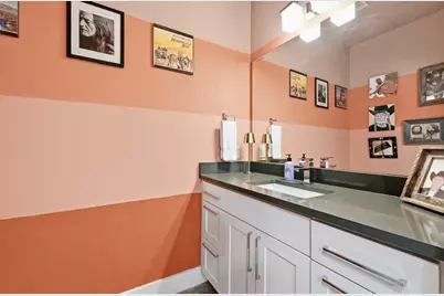 3009 Kuhlman Avenue #1, Austin, TX 78702 - Photo 9