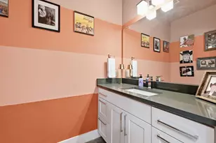 3009 Kuhlman Ave, Austin, TX 78702 - Photo 9