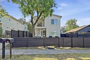 3009 Kuhlman Ave, Austin, TX 78702 - Photo 1
