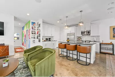 3009 Kuhlman Avenue #1, Austin, TX 78702 - Photo 5