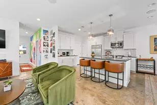3009 Kuhlman Ave, Austin, TX 78702 - Photo 5