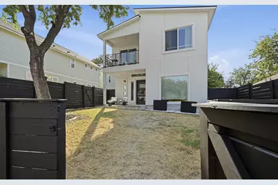 3009 Kuhlman Avenue #1, Austin, TX 78702 - Photo 27