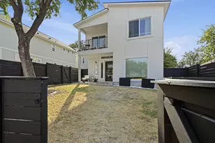3009 Kuhlman Ave, Austin, TX 78702 - Photo 27