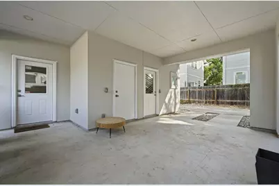 3009 Kuhlman Avenue #1, Austin, TX 78702 - Photo 25