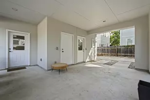 3009 Kuhlman Ave, Austin, TX 78702 - Photo 25