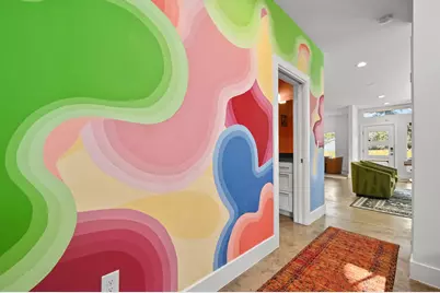 3009 Kuhlman Avenue #1, Austin, TX 78702 - Photo 11