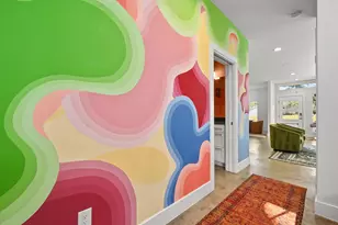 3009 Kuhlman Ave, Austin, TX 78702 - Photo 11