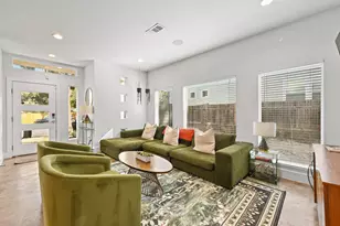 3009 Kuhlman Ave, Austin, TX 78702 - Photo 3