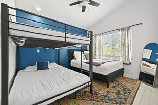 3009 Kuhlman Ave, Austin, TX 78702 - Photo 19