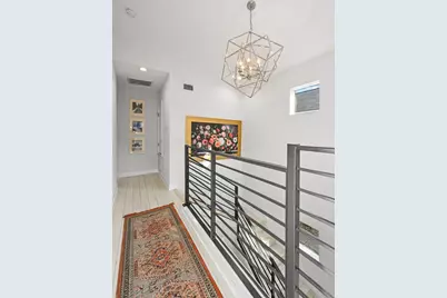 3009 Kuhlman Avenue #1, Austin, TX 78702 - Photo 13