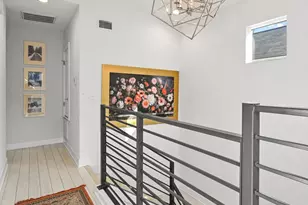 3009 Kuhlman Ave, Austin, TX 78702 - Photo 13