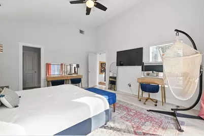 3009 Kuhlman Avenue #1, Austin, TX 78702 - Photo 15