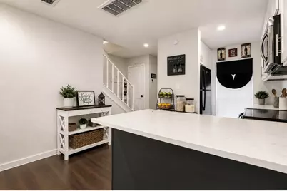 3814 Southway Drive #D, Austin, TX 78704 - Photo 3