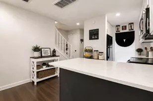 3814 Southway Dr, Austin, TX 78704 - Photo 3
