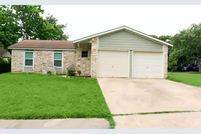 1915 Magazine Street, Austin, TX 78727 - Photo 1