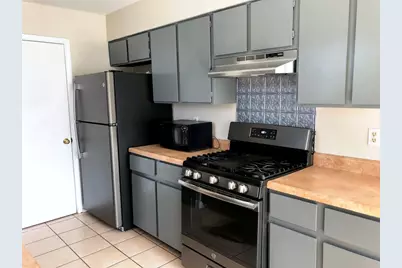 1915 Magazine Street, Austin, TX 78727 - Photo 7