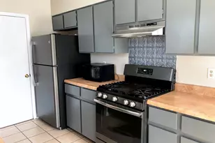 1915 Magazine St, Austin, TX 78727 - Photo 7