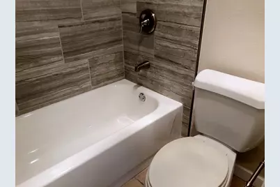 1915 Magazine Street, Austin, TX 78727 - Photo 17