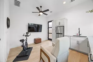 5317 McCandless Street, Austin, TX 78756 - Photo 35