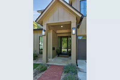5317 McCandless Street, Austin, TX 78756 - Photo 5