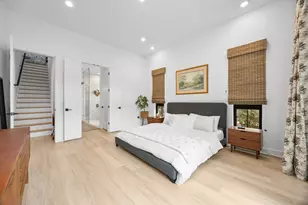 5317 McCandless Street, Austin, TX 78756 - Photo 15