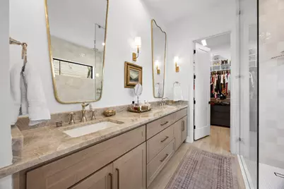 5317 McCandless Street, Austin, TX 78756 - Photo 17