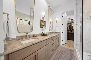 5317 McCandless Street, Austin, TX 78756 - Photo 17