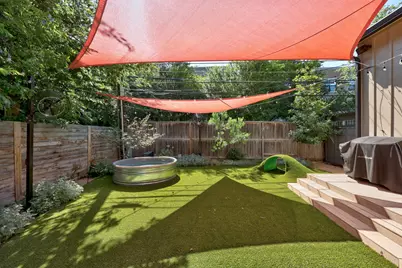 5317 McCandless Street, Austin, TX 78756 - Photo 21
