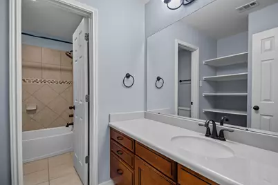 245 Razzmatazz Trail, Buda, TX 78610 - Photo 31