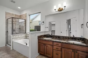 245 Razzmatazz Trail, Buda, TX 78610 - Photo 19