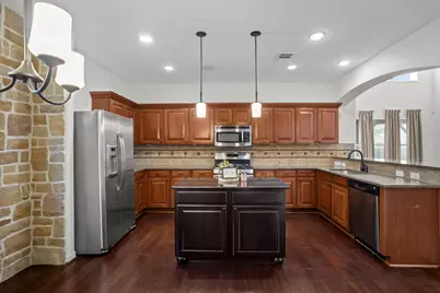 245 Razzmatazz Trail, Buda, TX 78610 - Photo 11