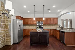 245 Razzmatazz Trail, Buda, TX 78610 - Photo 11