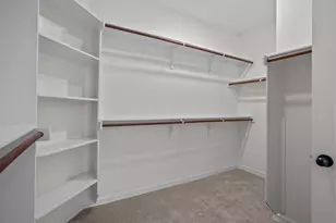 245 Razzmatazz Trail, Buda, TX 78610 - Photo 21
