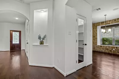245 Razzmatazz Trail, Buda, TX 78610 - Photo 7