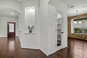 245 Razzmatazz Trail, Buda, TX 78610 - Photo 7