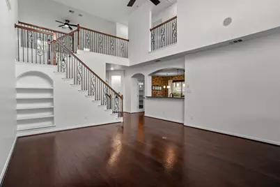 245 Razzmatazz Trail, Buda, TX 78610 - Photo 15