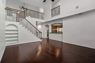 245 Razzmatazz Trail, Buda, TX 78610 - Photo 15
