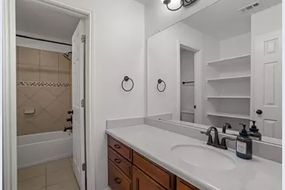 245 Razzmatazz Trail, Buda, TX 78610 - Photo 29