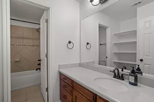 245 Razzmatazz Trail, Buda, TX 78610 - Photo 29