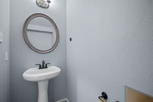 245 Razzmatazz Trail, Buda, TX 78610 - Photo 35