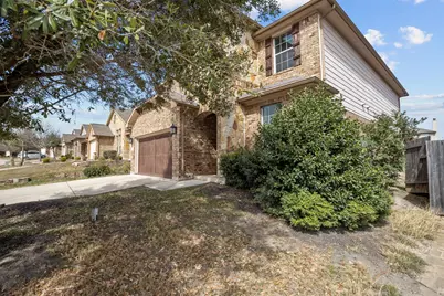 245 Razzmatazz Trail, Buda, TX 78610 - Photo 3