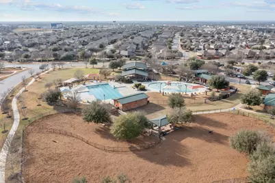 245 Razzmatazz Trail, Buda, TX 78610 - Photo 39