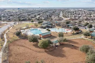 245 Razzmatazz Trail, Buda, TX 78610 - Photo 39