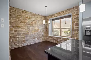 245 Razzmatazz Trail, Buda, TX 78610 - Photo 13