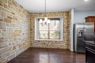 245 Razzmatazz Trail, Buda, TX 78610 - Photo 15