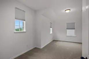 245 Razzmatazz Trail, Buda, TX 78610 - Photo 25