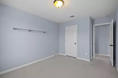 245 Razzmatazz Trail, Buda, TX 78610 - Photo 29