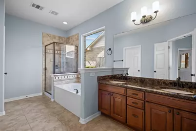 245 Razzmatazz Trail, Buda, TX 78610 - Photo 21