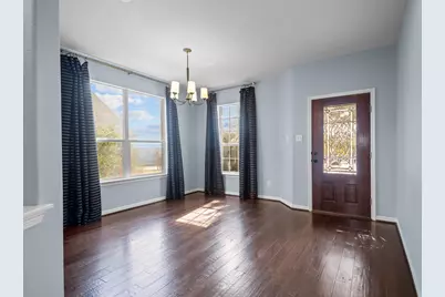 245 Razzmatazz Trail, Buda, TX 78610 - Photo 5