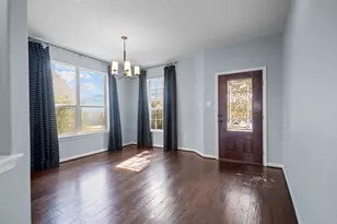 245 Razzmatazz Trail, Buda, TX 78610 - Photo 5